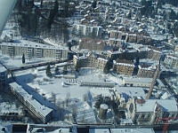 flug-2010-02-04 LSZB-LSGC 040